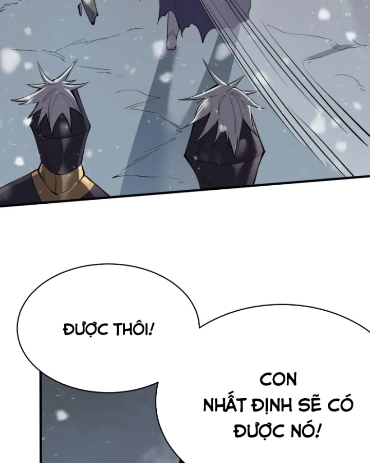 Ta Trở Thành Đại Phản Diện Của Toàn Sever Chapter 43 - Trang 3