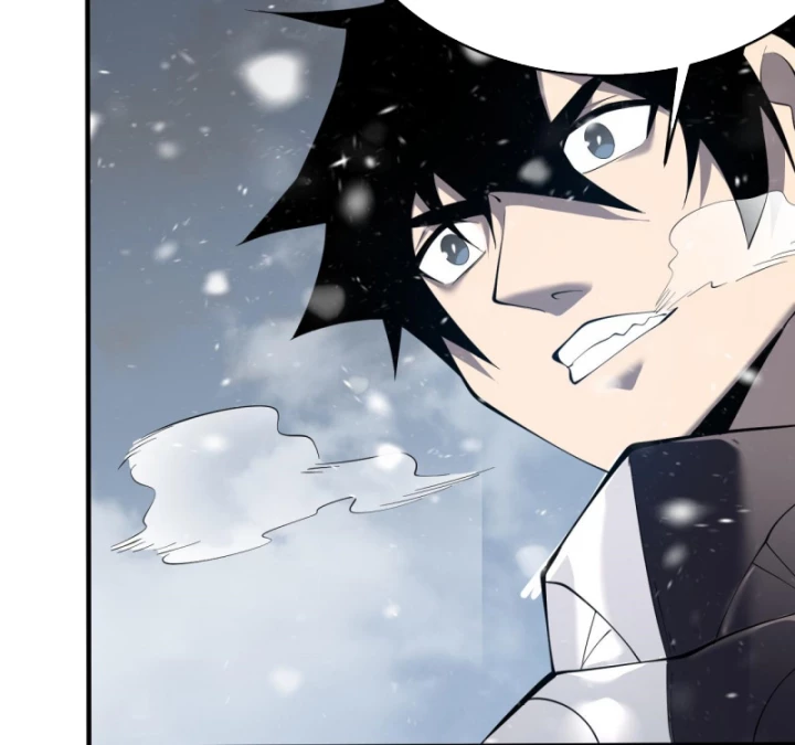 Ta Trở Thành Đại Phản Diện Của Toàn Sever Chapter 43 - Trang 3