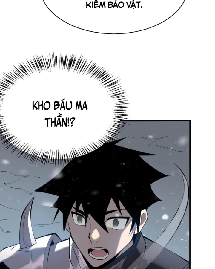 Ta Trở Thành Đại Phản Diện Của Toàn Sever Chapter 43 - Trang 3