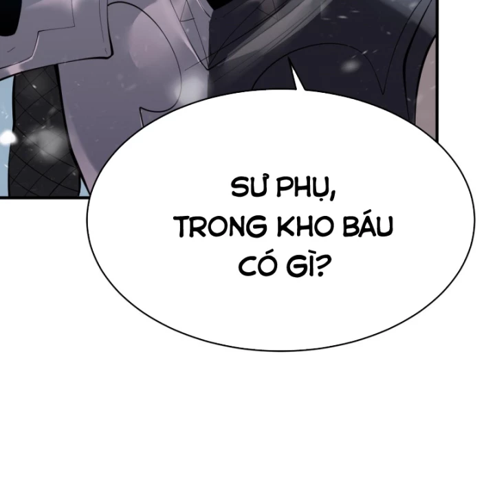Ta Trở Thành Đại Phản Diện Của Toàn Sever Chapter 43 - Trang 3
