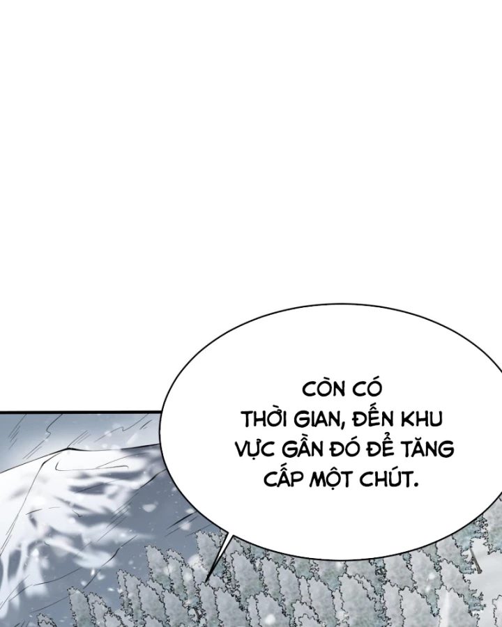 Ta Trở Thành Đại Phản Diện Của Toàn Sever Chapter 43 - Trang 3