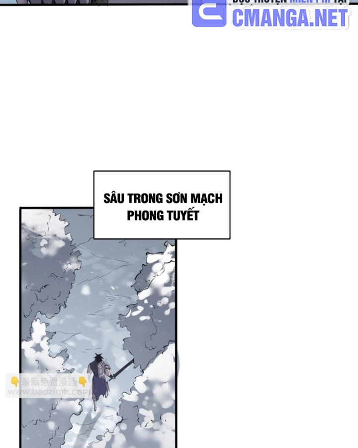 Ta Trở Thành Đại Phản Diện Của Toàn Sever Chapter 43 - Trang 3