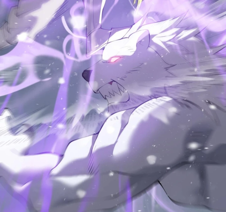 Ta Trở Thành Đại Phản Diện Của Toàn Sever Chapter 43 - Trang 3