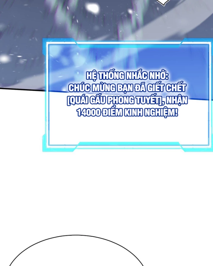 Ta Trở Thành Đại Phản Diện Của Toàn Sever Chapter 43 - Trang 3