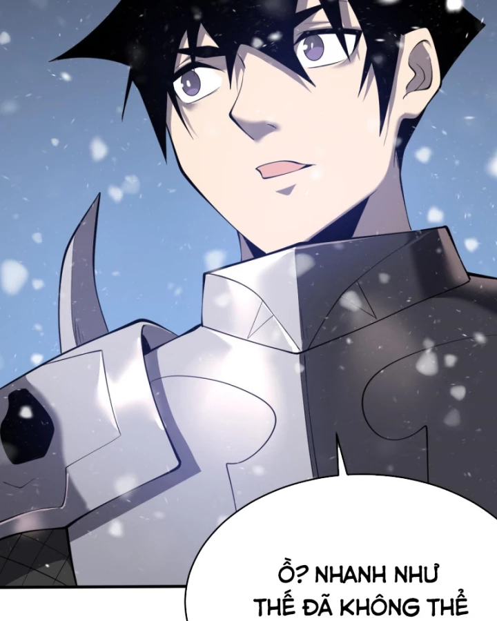 Ta Trở Thành Đại Phản Diện Của Toàn Sever Chapter 43 - Trang 3