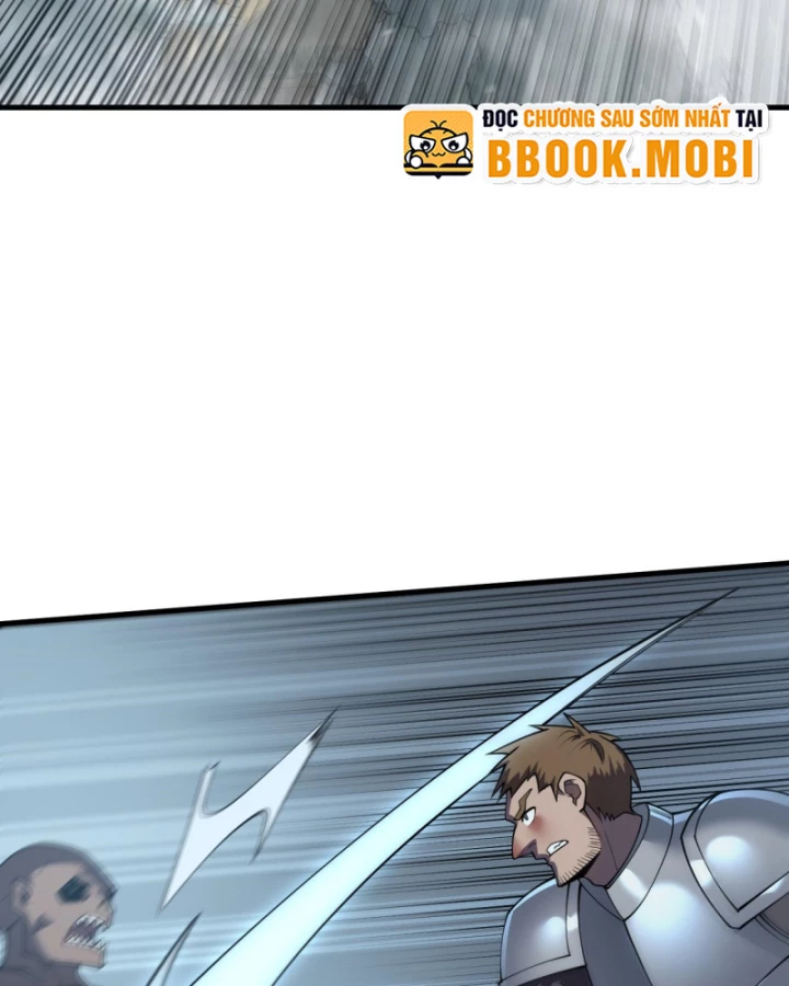 Ta Trở Thành Đại Phản Diện Của Toàn Sever Chapter 44 - Trang 3