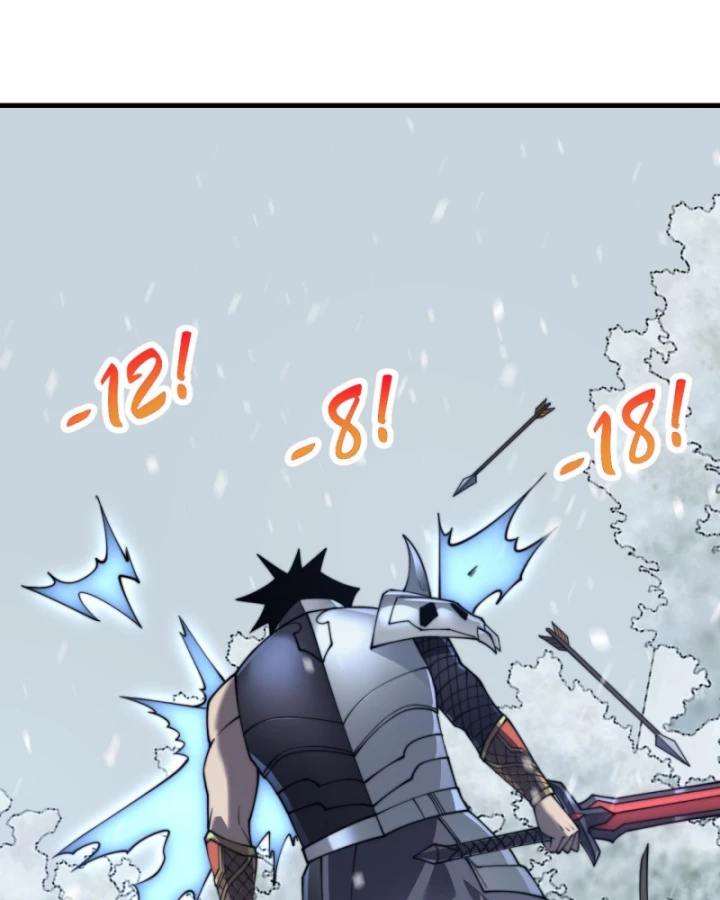 Ta Trở Thành Đại Phản Diện Của Toàn Sever Chapter 44 - Trang 3