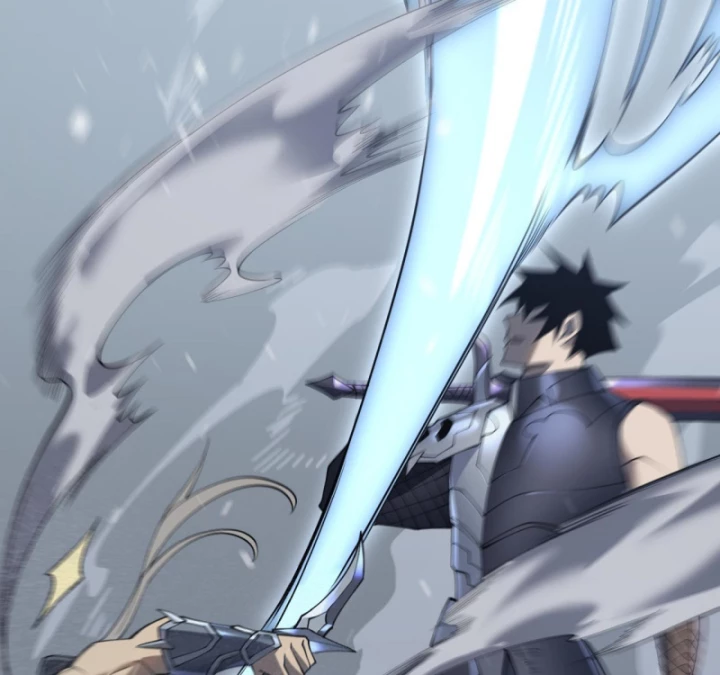Ta Trở Thành Đại Phản Diện Của Toàn Sever Chapter 44 - Trang 3