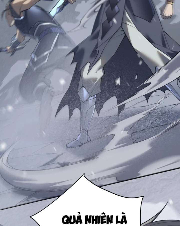 Ta Trở Thành Đại Phản Diện Của Toàn Sever Chapter 44 - Trang 3