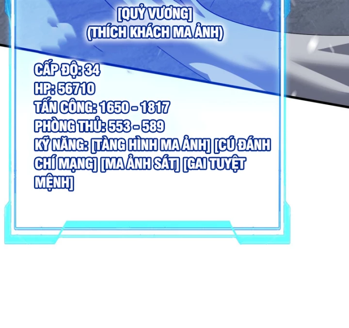 Ta Trở Thành Đại Phản Diện Của Toàn Sever Chapter 44 - Trang 3