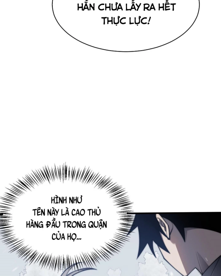 Ta Trở Thành Đại Phản Diện Của Toàn Sever Chapter 44 - Trang 3