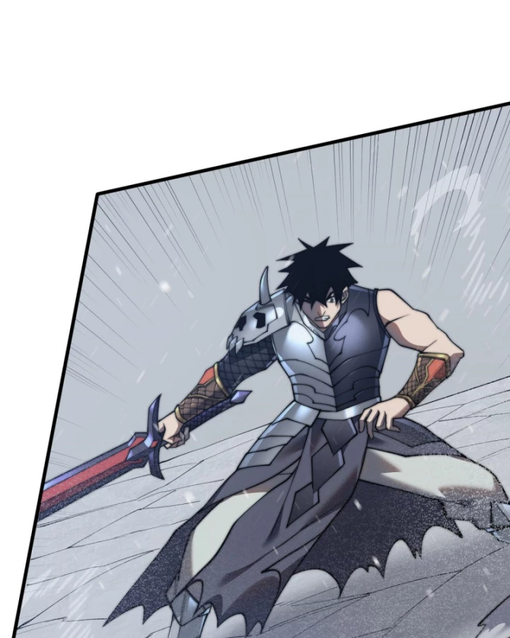 Ta Trở Thành Đại Phản Diện Của Toàn Sever Chapter 44 - Trang 3