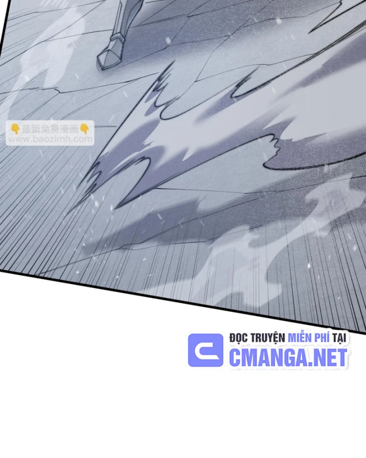 Ta Trở Thành Đại Phản Diện Của Toàn Sever Chapter 44 - Trang 3