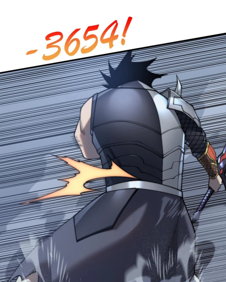 Ta Trở Thành Đại Phản Diện Của Toàn Sever Chapter 44 - Trang 3