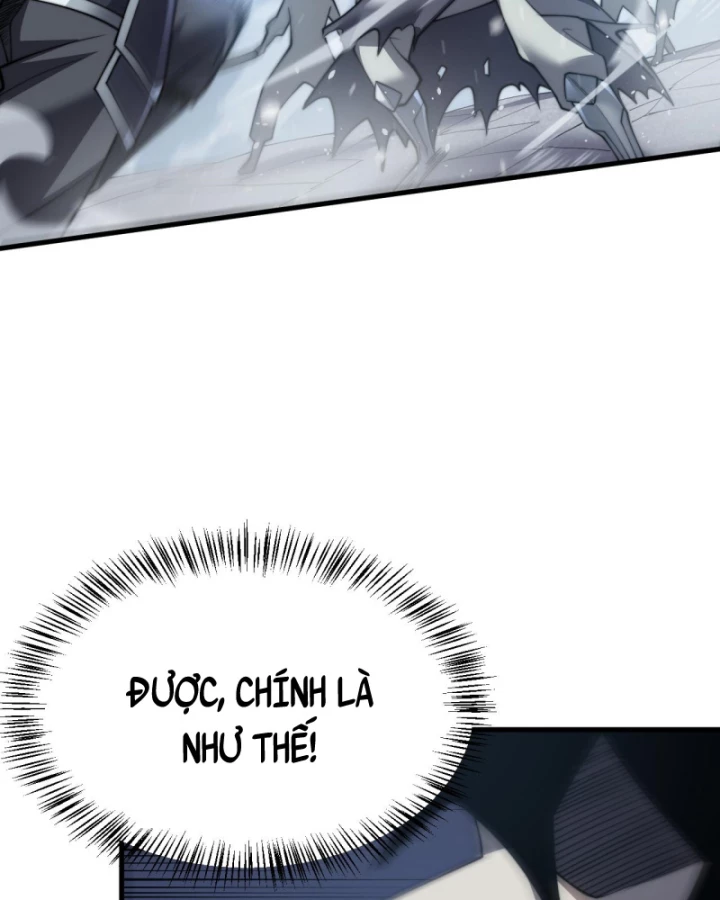 Ta Trở Thành Đại Phản Diện Của Toàn Sever Chapter 44 - Trang 3