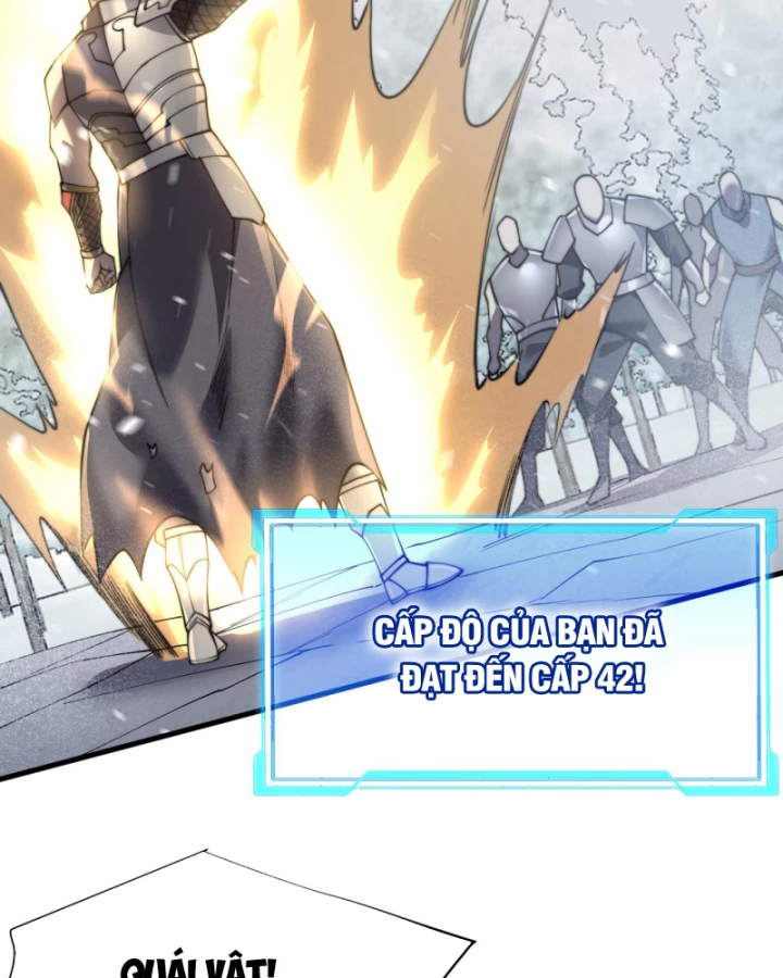 Ta Trở Thành Đại Phản Diện Của Toàn Sever Chapter 44 - Trang 3