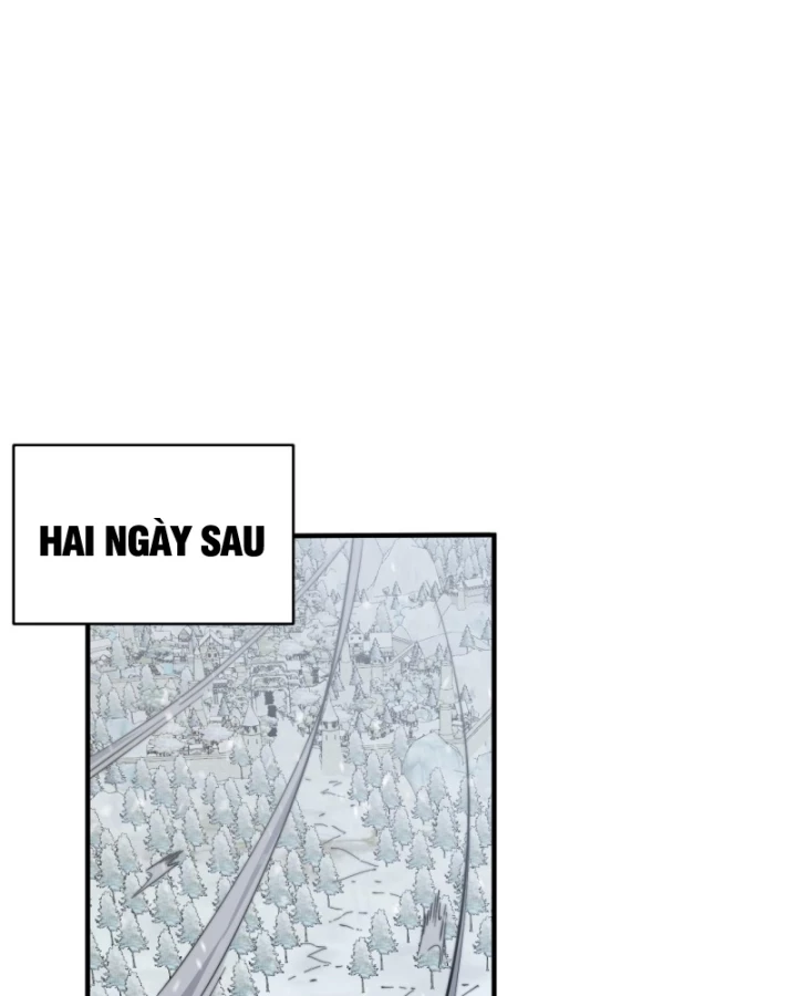 Ta Trở Thành Đại Phản Diện Của Toàn Sever Chapter 44 - Trang 3