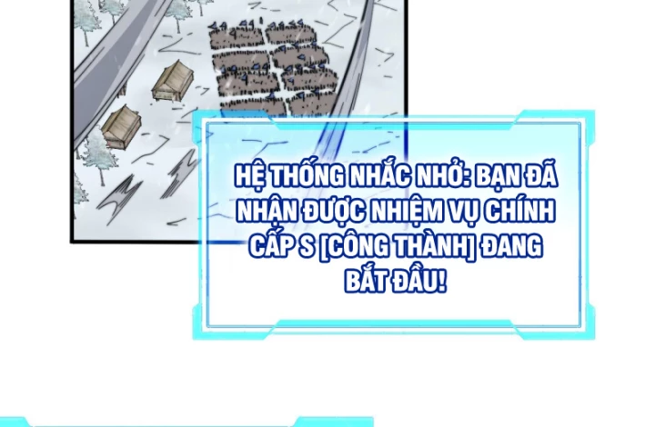 Ta Trở Thành Đại Phản Diện Của Toàn Sever Chapter 44 - Trang 3