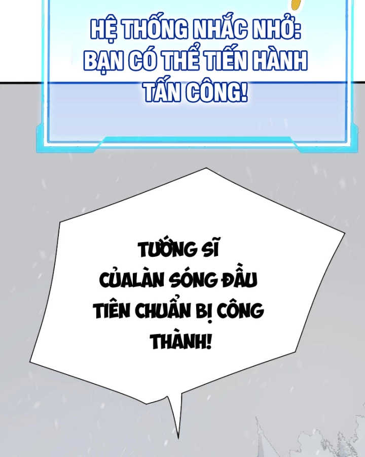 Ta Trở Thành Đại Phản Diện Của Toàn Sever Chapter 44 - Trang 3