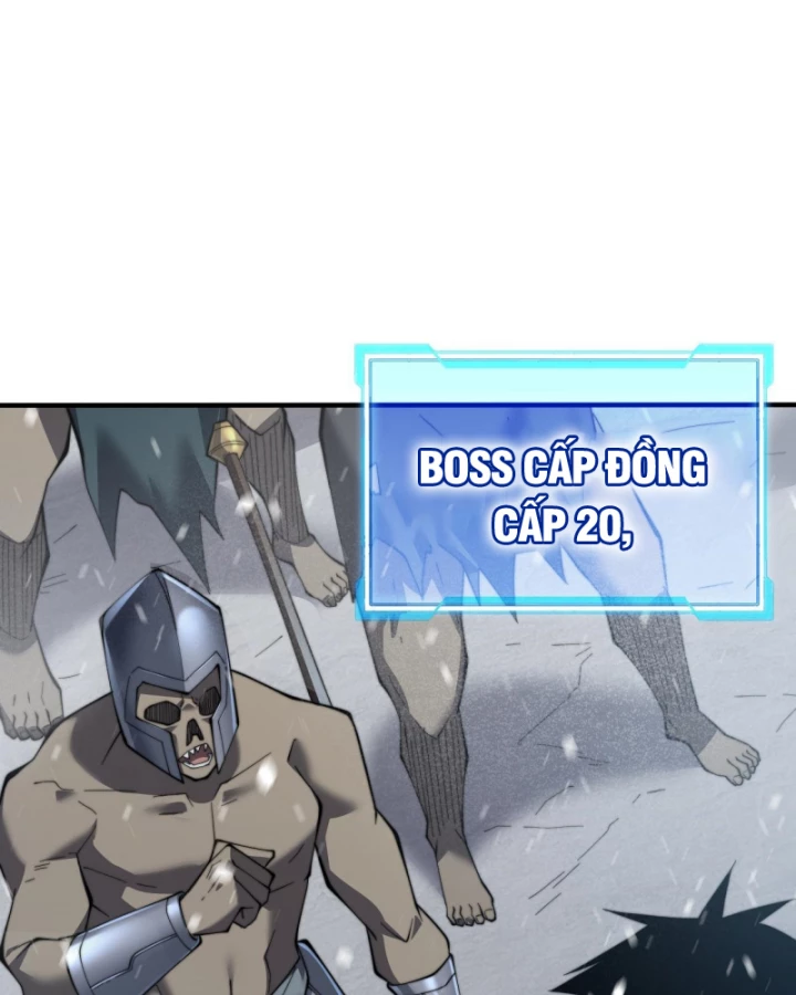 Ta Trở Thành Đại Phản Diện Của Toàn Sever Chapter 44 - Trang 3