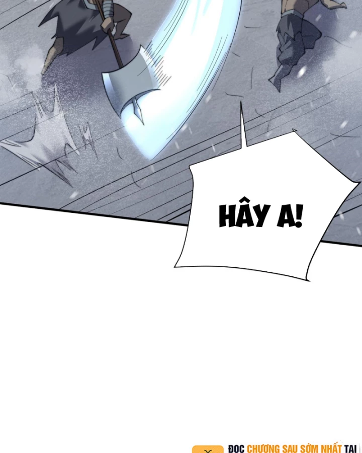 Ta Trở Thành Đại Phản Diện Của Toàn Sever Chapter 44 - Trang 3