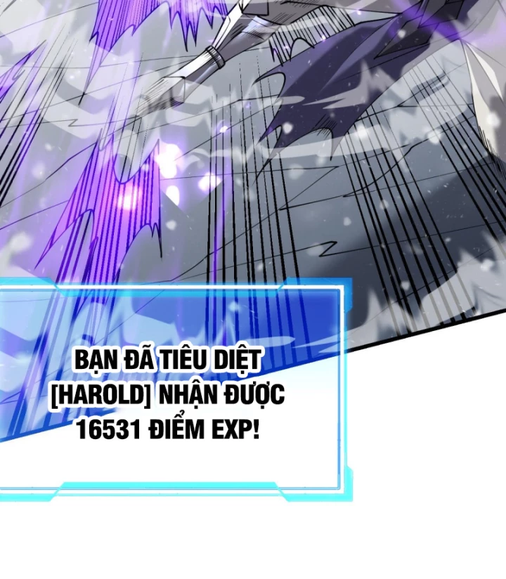 Ta Trở Thành Đại Phản Diện Của Toàn Sever Chapter 45 - Trang 3