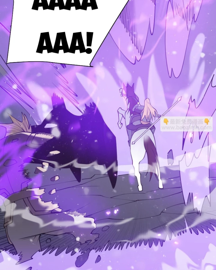 Ta Trở Thành Đại Phản Diện Của Toàn Sever Chapter 45 - Trang 3