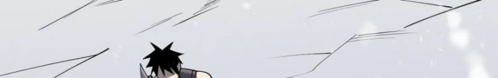Ta Trở Thành Đại Phản Diện Của Toàn Sever Chapter 45 - Trang 3