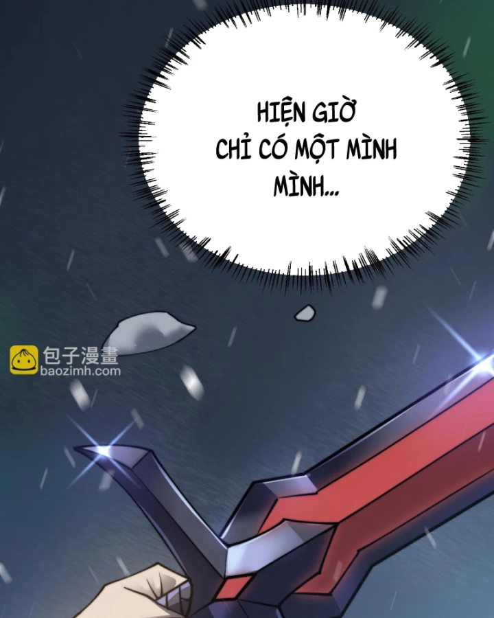 Ta Trở Thành Đại Phản Diện Của Toàn Sever Chapter 46 - Trang 3