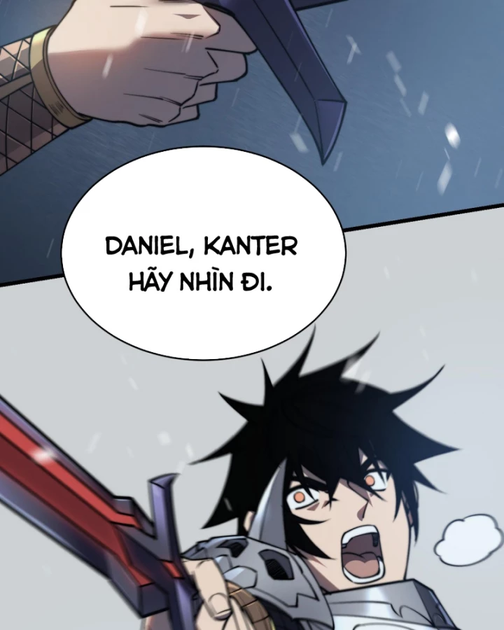 Ta Trở Thành Đại Phản Diện Của Toàn Sever Chapter 46 - Trang 3