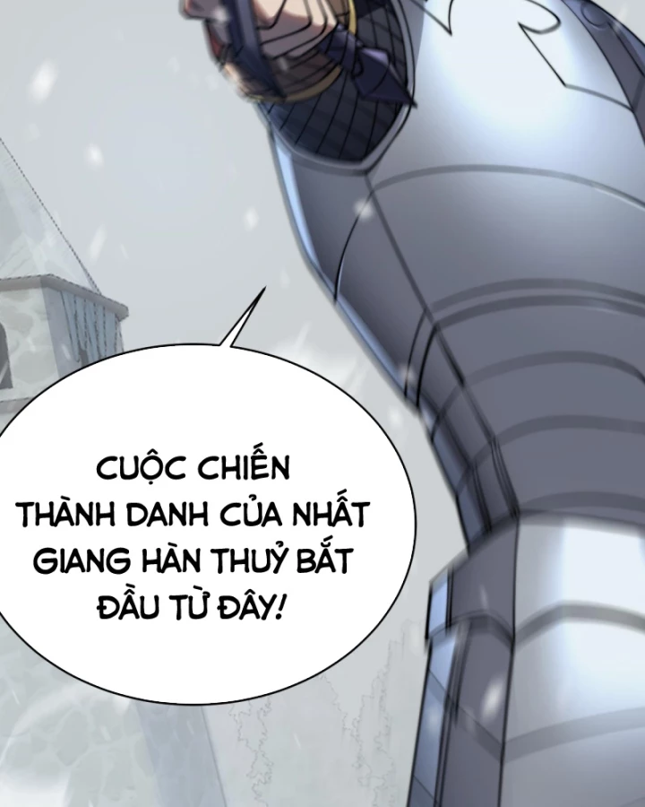 Ta Trở Thành Đại Phản Diện Của Toàn Sever Chapter 46 - Trang 3