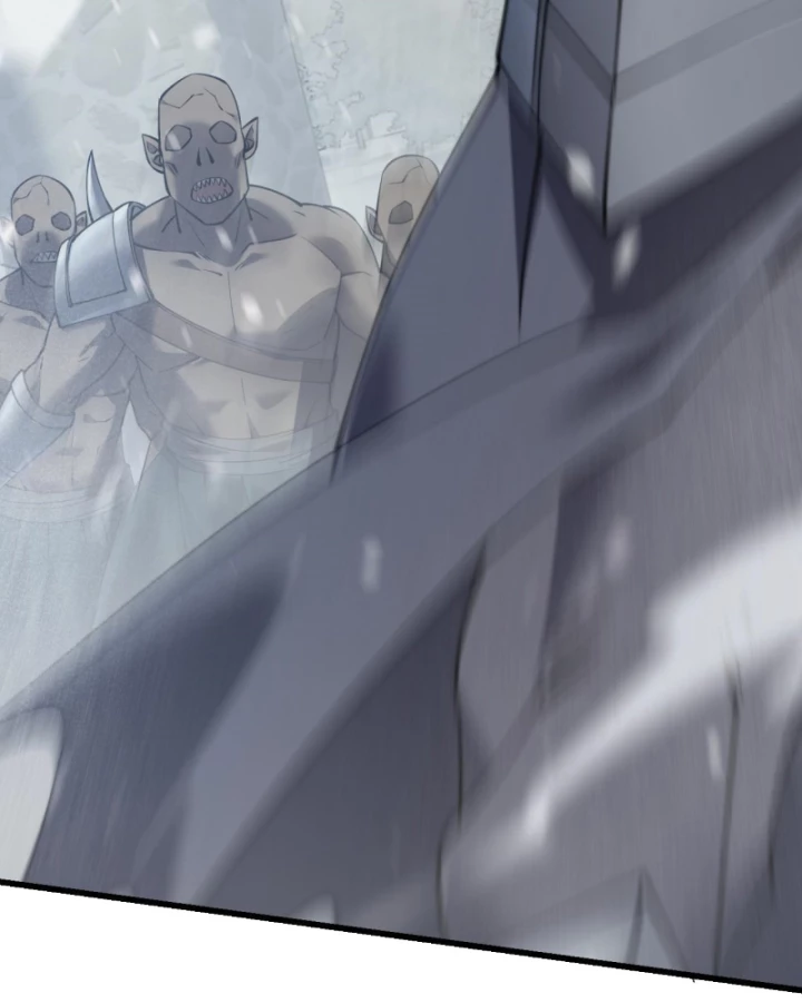 Ta Trở Thành Đại Phản Diện Của Toàn Sever Chapter 46 - Trang 3
