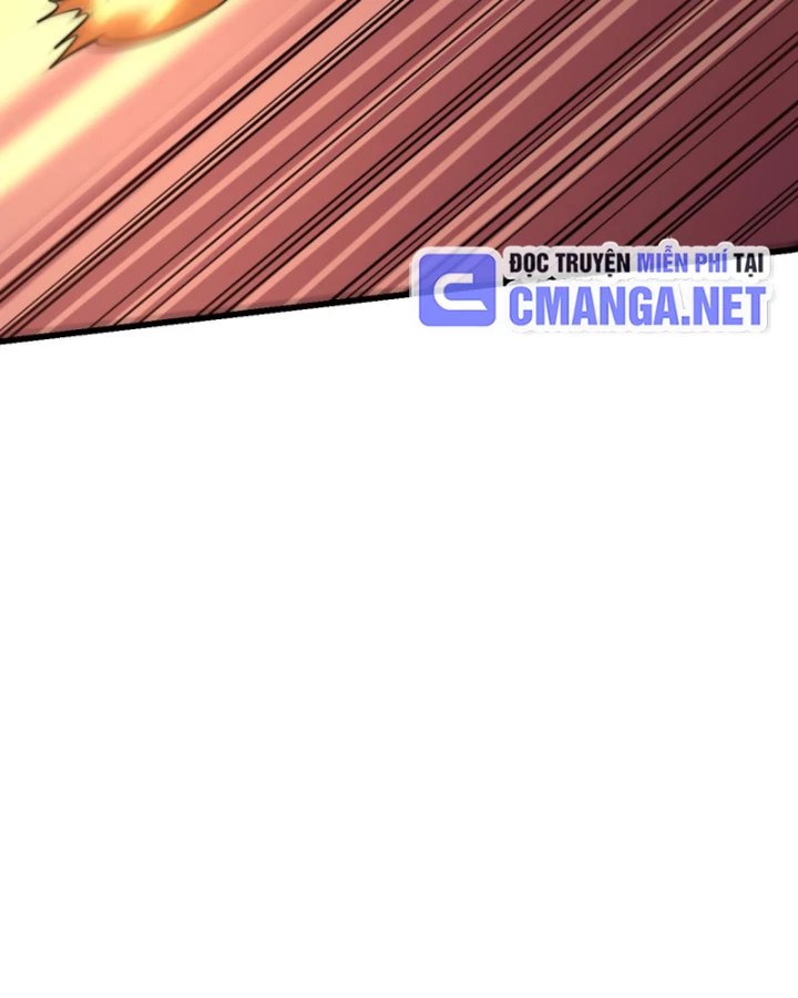 Ta Trở Thành Đại Phản Diện Của Toàn Sever Chapter 46 - Trang 3