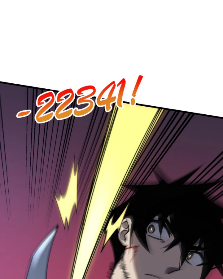 Ta Trở Thành Đại Phản Diện Của Toàn Sever Chapter 46 - Trang 3