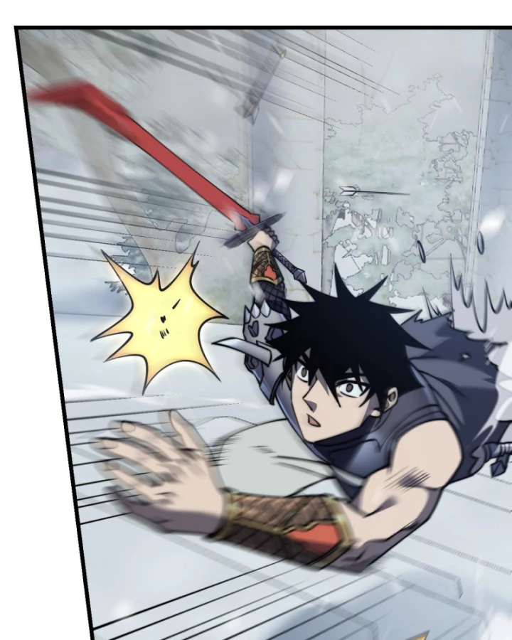 Ta Trở Thành Đại Phản Diện Của Toàn Sever Chapter 46 - Trang 3