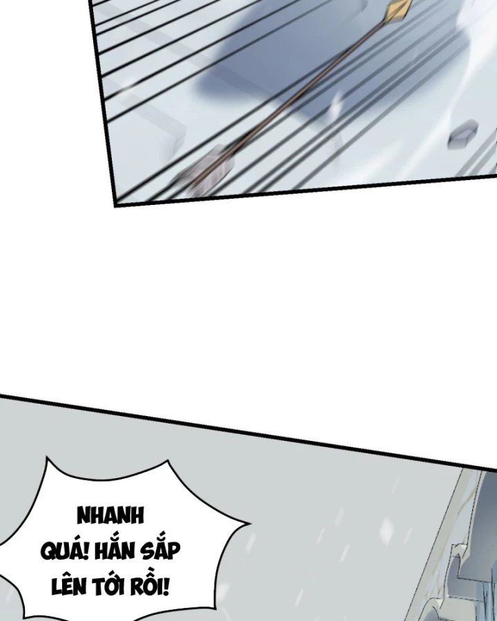 Ta Trở Thành Đại Phản Diện Của Toàn Sever Chapter 46 - Trang 3