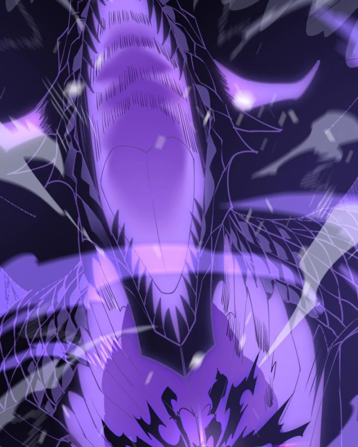 Ta Trở Thành Đại Phản Diện Của Toàn Sever Chapter 46 - Trang 3