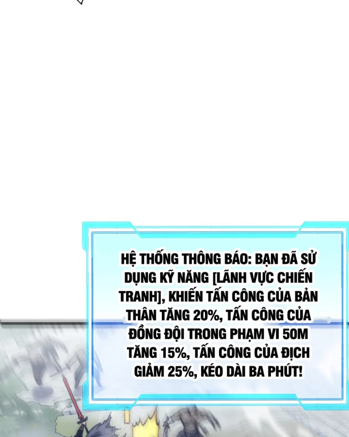Ta Trở Thành Đại Phản Diện Của Toàn Sever Chapter 46 - Trang 3