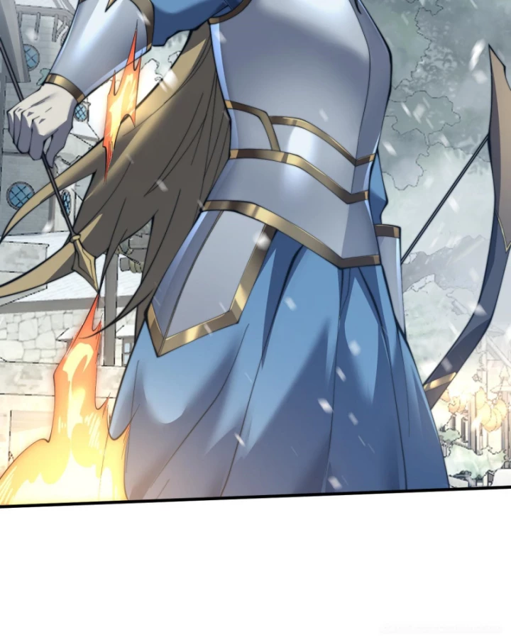 Ta Trở Thành Đại Phản Diện Của Toàn Sever Chapter 46 - Trang 3