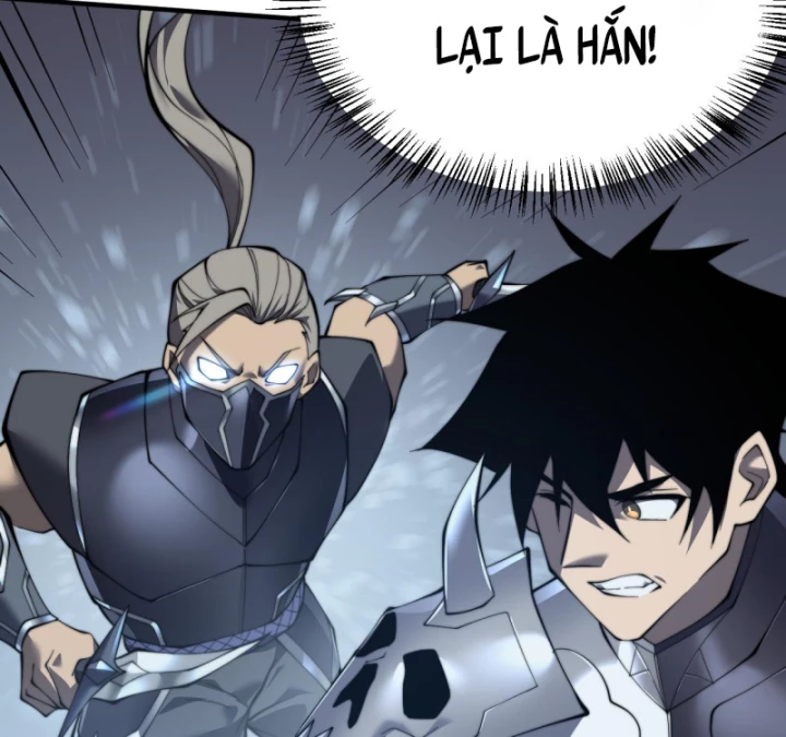 Ta Trở Thành Đại Phản Diện Của Toàn Sever Chapter 46 - Trang 3