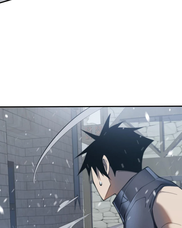 Ta Trở Thành Đại Phản Diện Của Toàn Sever Chapter 46 - Trang 3