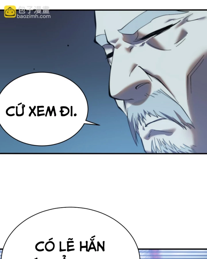 Ta Trở Thành Đại Phản Diện Của Toàn Sever Chapter 46 - Trang 3
