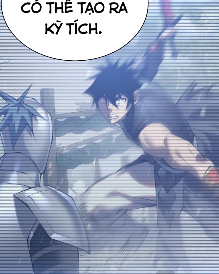 Ta Trở Thành Đại Phản Diện Của Toàn Sever Chapter 46 - Trang 3