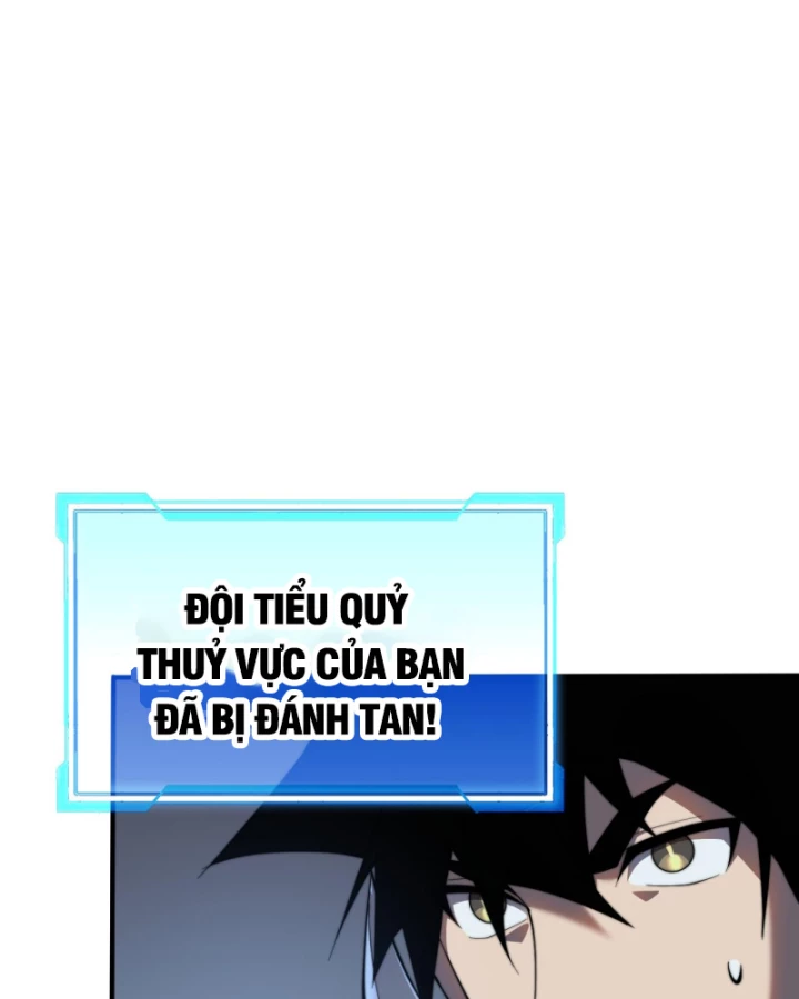 Ta Trở Thành Đại Phản Diện Của Toàn Sever Chapter 46 - Trang 3