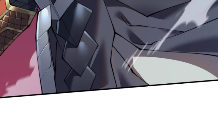 Ta Trở Thành Đại Phản Diện Của Toàn Sever Chapter 46 - Trang 3