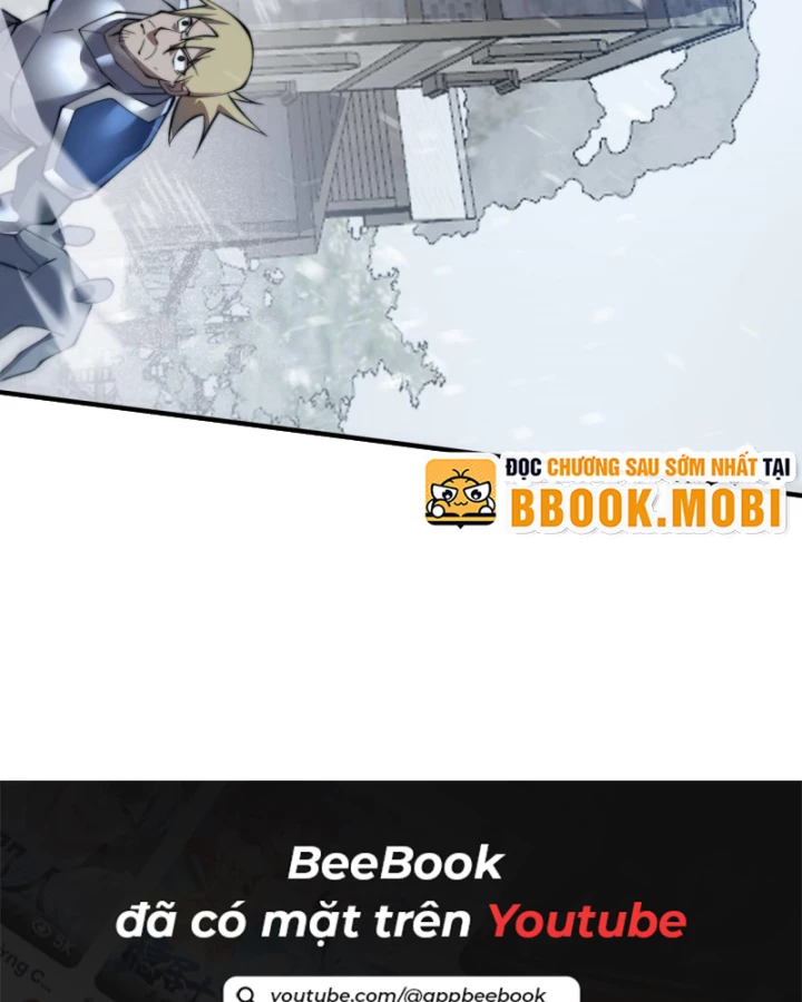 Ta Trở Thành Đại Phản Diện Của Toàn Sever Chapter 46 - Trang 3