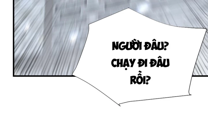 Ta Trở Thành Đại Phản Diện Của Toàn Sever Chapter 47 - Trang 3