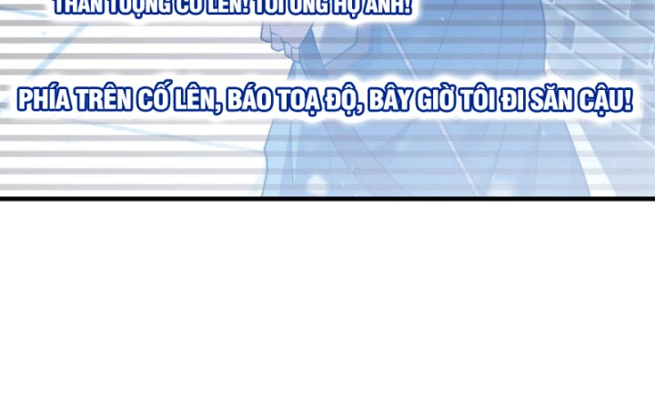 Ta Trở Thành Đại Phản Diện Của Toàn Sever Chapter 47 - Trang 3