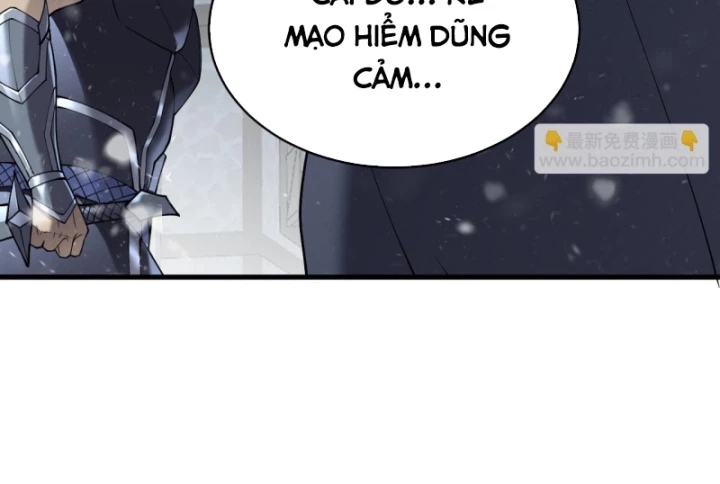 Ta Trở Thành Đại Phản Diện Của Toàn Sever Chapter 47 - Trang 3