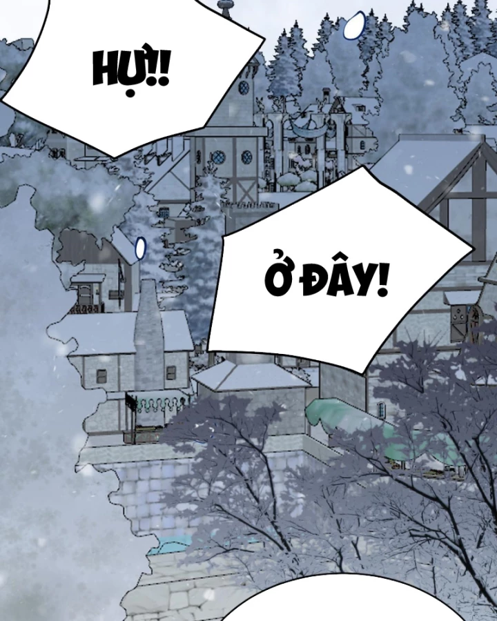 Ta Trở Thành Đại Phản Diện Của Toàn Sever Chapter 47 - Trang 3